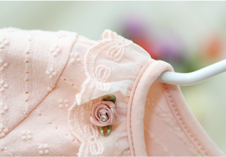 Cape pour fille IDEA - Ref 2156887 Image 13