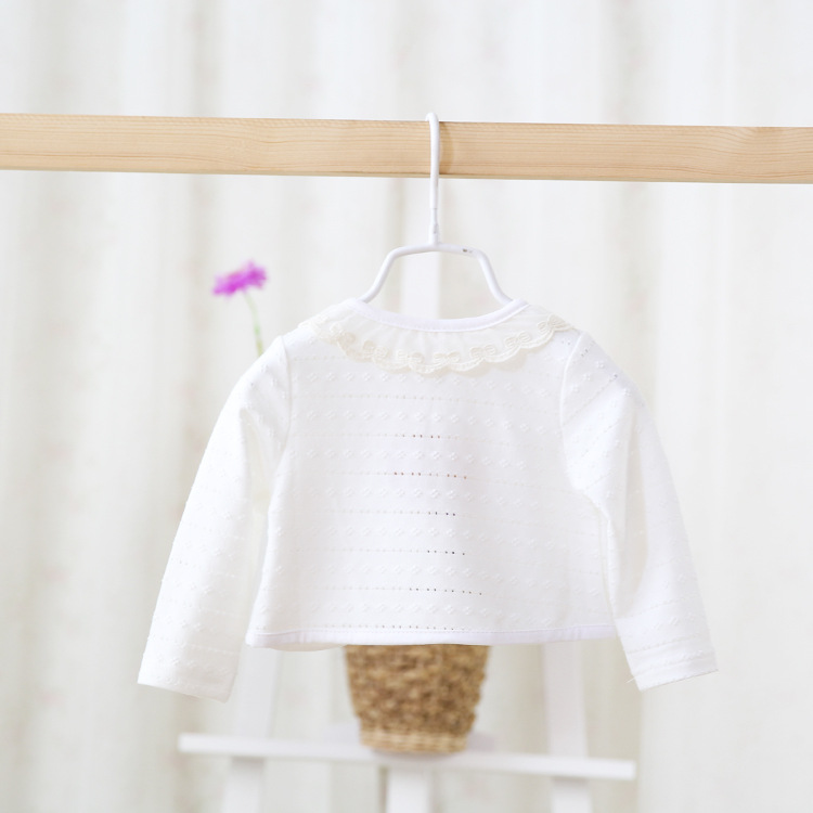 Cape pour fille IDEA - Ref 2156887 Image 12