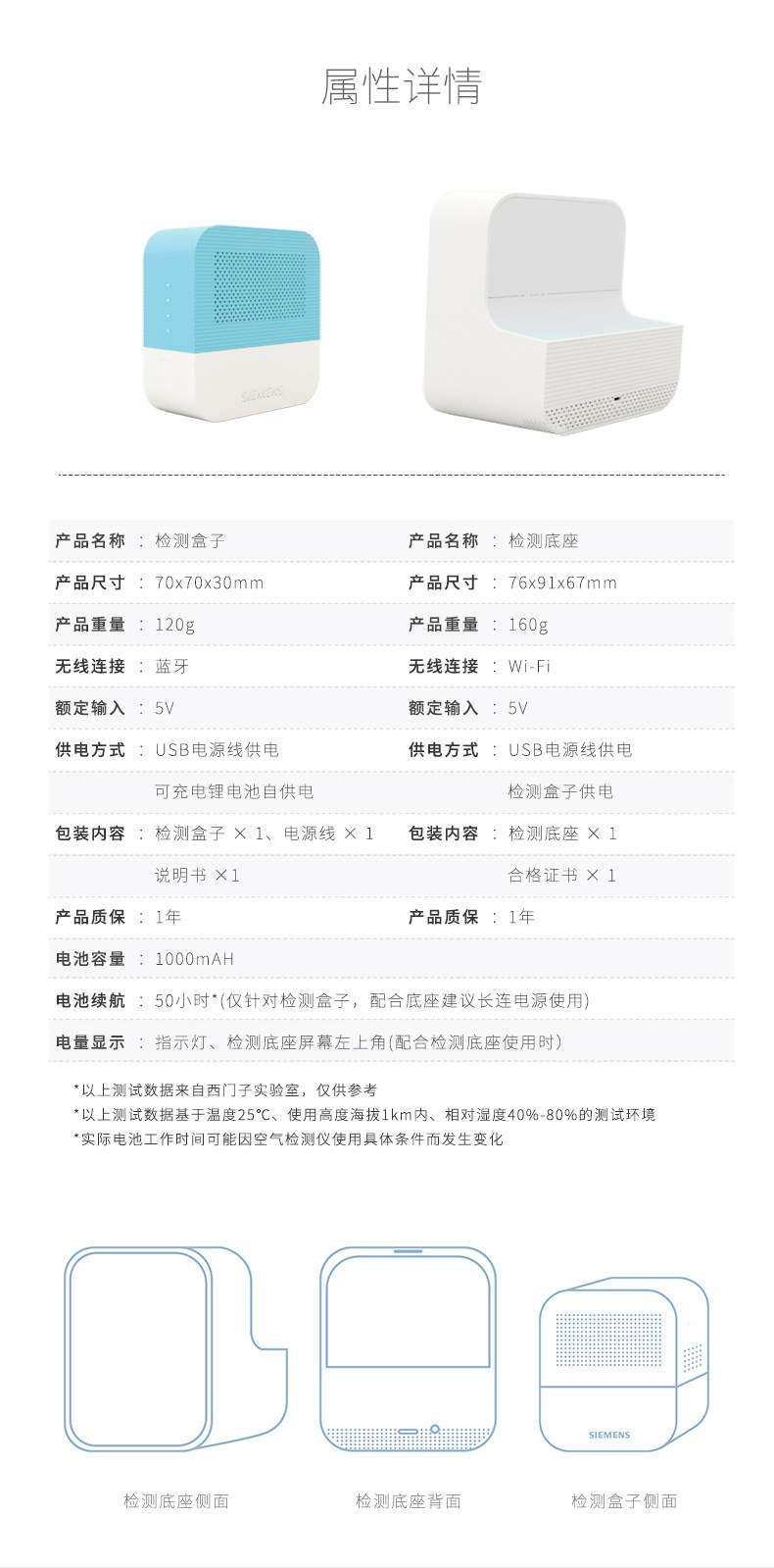 01 Qingkong Blue SET_CAP Figure_20190620_12.jpg