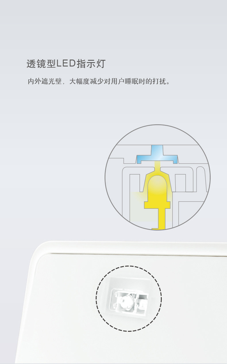 Подробности страница 790_12.jpg