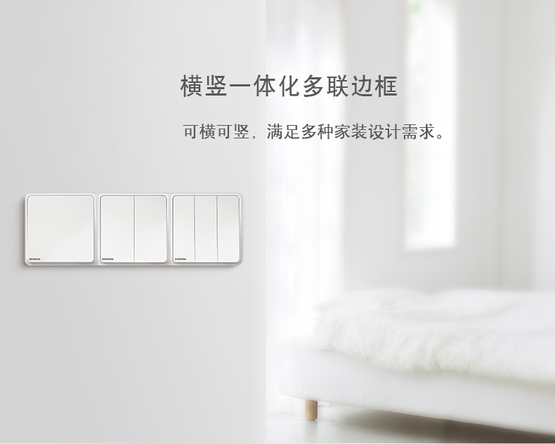 Подробности страница 790_14.jpg