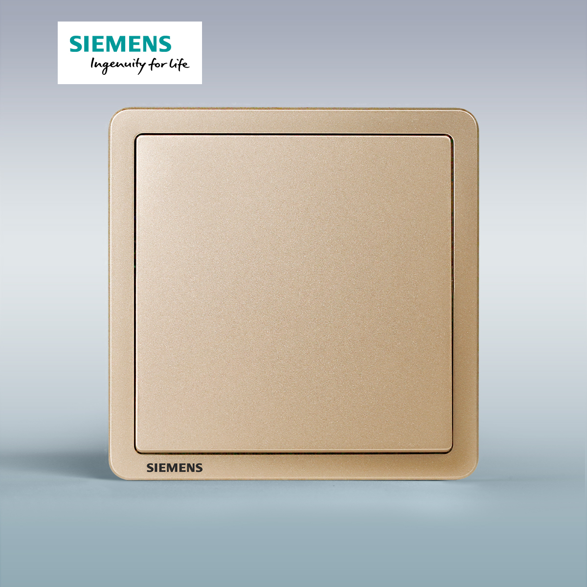 Siemens switch socket to the official flagship store of the day yao