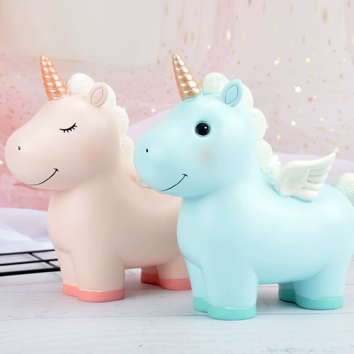 Маленькая милая пара подарка на день рождения девочки девочки маленькая девочка творческая начальная школа ученики с практическим детским днем ​​Liuyi