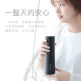 Подарок на день рождения мальчики подходят для подруг ее подруги подруге и мужу, специальный практический творческий