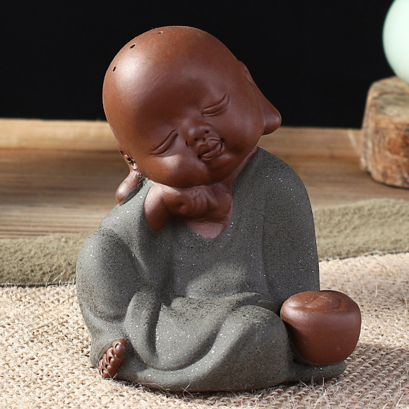 ����Ե��߲�ɰ��С���аڼ��� �� �� ��