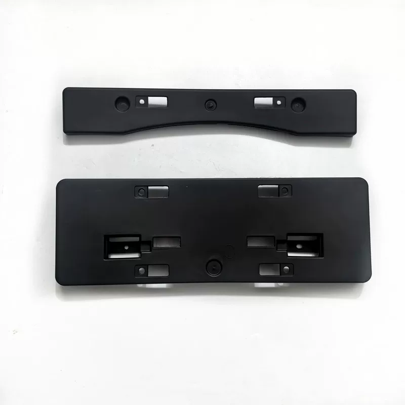 Подходит для Rexus ES240ES350ES200ES250ES300H Предыдущая лицензионная plate номер
