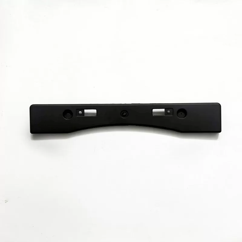 Подходит для Rexus ES240ES350ES200ES250ES300H Предыдущая лицензионная plate номер