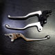 ເຫມາະສໍາລັບ Qianjiang Benelli Huanglong 600TNTBJBN Huanglong 300 clutch brake handle horn front brake