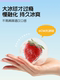 대형 아이스 하키 곰팡이 위스키 둥근 얼음 그리드 가정식 식품 등급 구형 얼음 인공물 냉장고 냉동고 얼음 얼음 도구