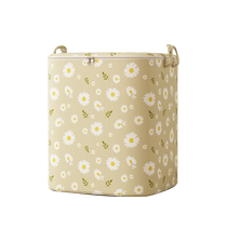 Quilt storage bag large capacity for clothes and quilts moving packing luggage bag home down jacket organizing artifact