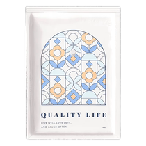 Vacuum compression bag for storing clothes and quilts special air extraction bag for down jackets and quilts waterproof travel bag