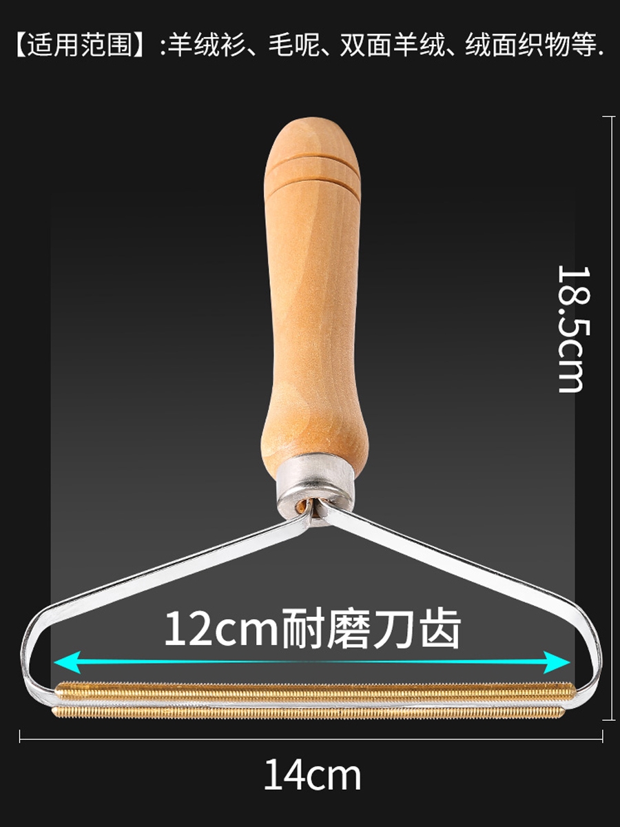 O1CN01JiM9w41eGbManhQwM_!!2455533844.jpg