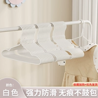 Яркий нескользящий, бесследный и экологически чистый материал [кремово-белый]