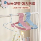 Детская вешалка для домашнего использования для новорожденных для младенца, сушилка, подходит для подростков