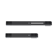 Washing machine base rack for moving heavy objects universal wheel mobile pulley for transporting refrigerator furniture special labor-saving rack