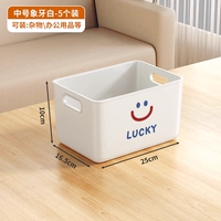 【5 Пакеты】 Короновая кость белый