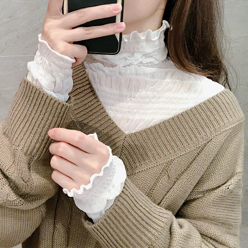 ℃ ℃ вращение питомцев ℃ ℃ ゅ ゅ コ コ  ...