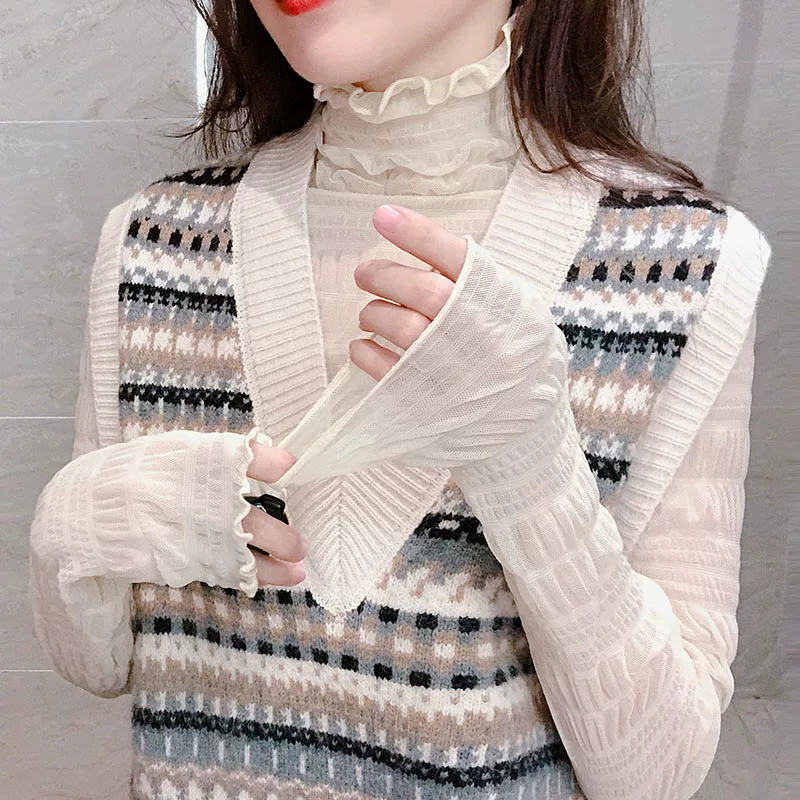 ℃ ℃ вращение питомцев ℃ ℃ ゅ ゅ コ コ  ...