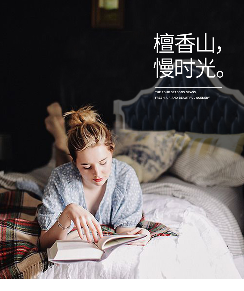 8602#组合柜_01.jpg
