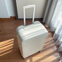 Клейкий рис белый [износ -резистентные царапины и анти -крема]