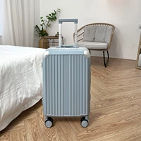 Голубая история орангуса