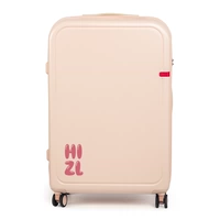 Модель сигнатурной формы розового порошка