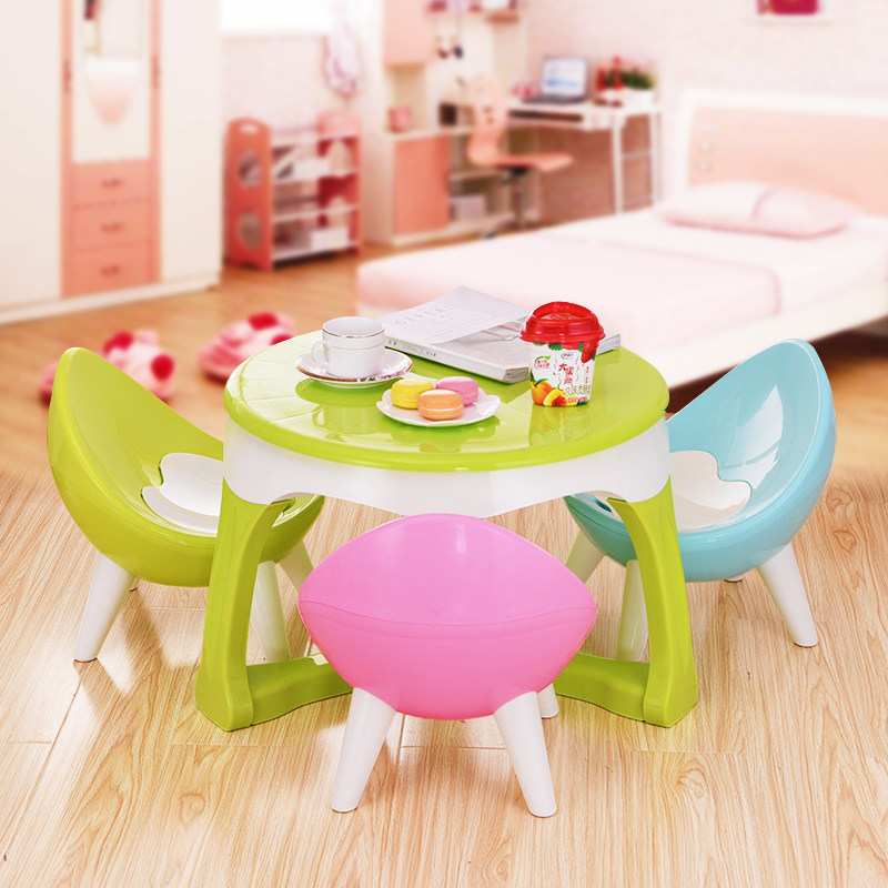 small table for child