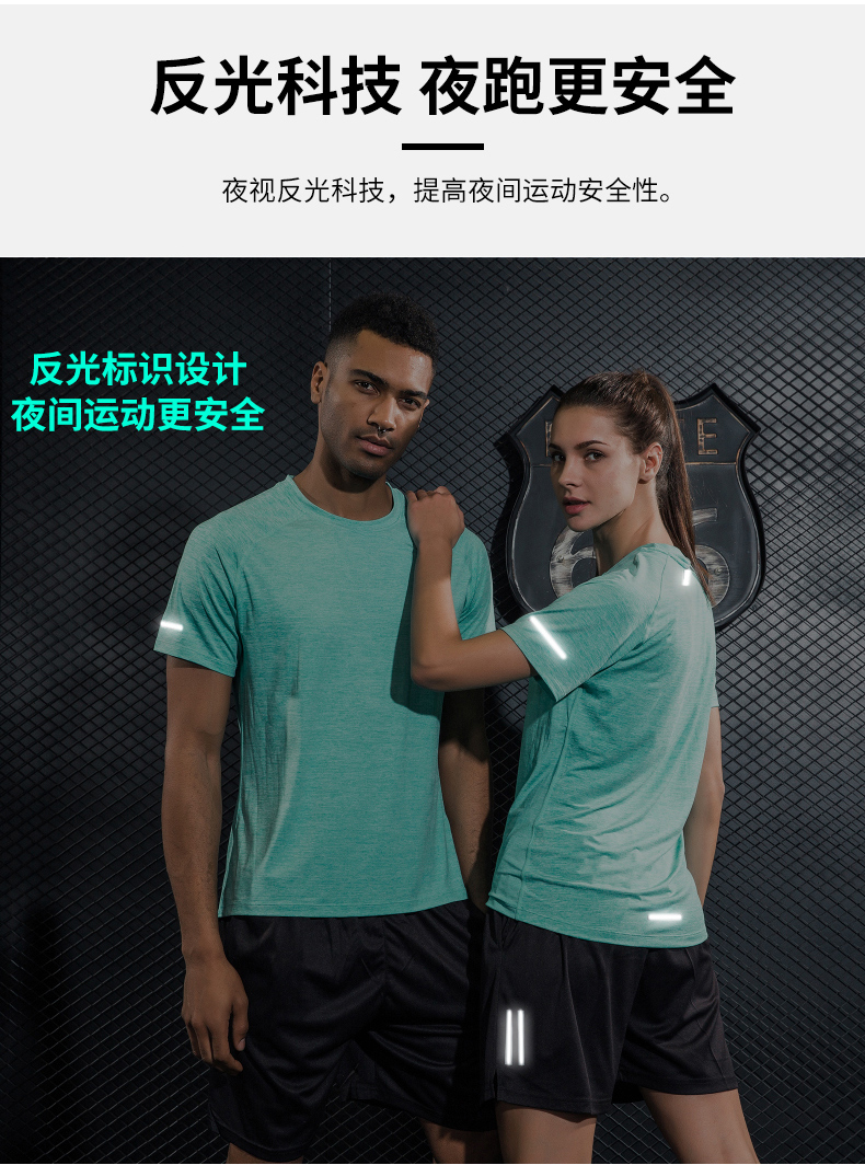 Survetement femme en Polyester - Ref 3445587 Image 9