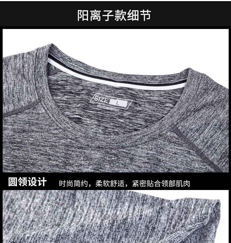 Survetement femme en Polyester - Ref 3445587 Image 23