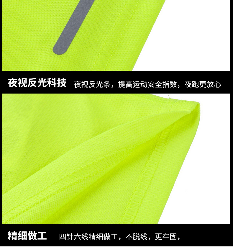 Survetement femme en Polyester - Ref 3445587 Image 29