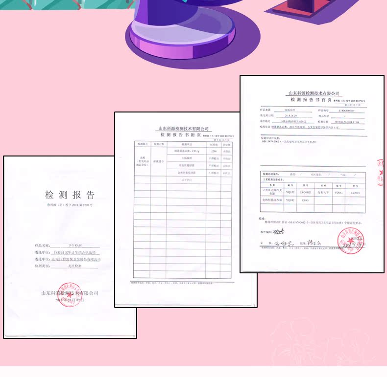 Chăn bông 5 bao bì lớn đặc biệt Khăn lau cho bé sơ sinh ướt tay sơ sinh rắm tay người lớn đặc biệt có bán buôn giấy ướt bobby