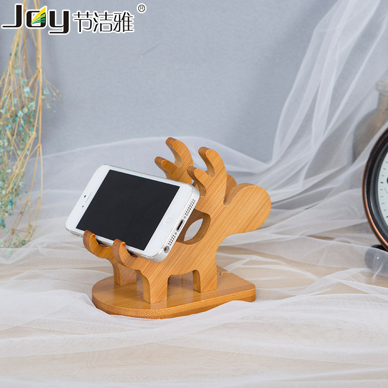 Lazy mobile phone rack bedside watching TV ipad tablet clip desktop live bed with hand rack
