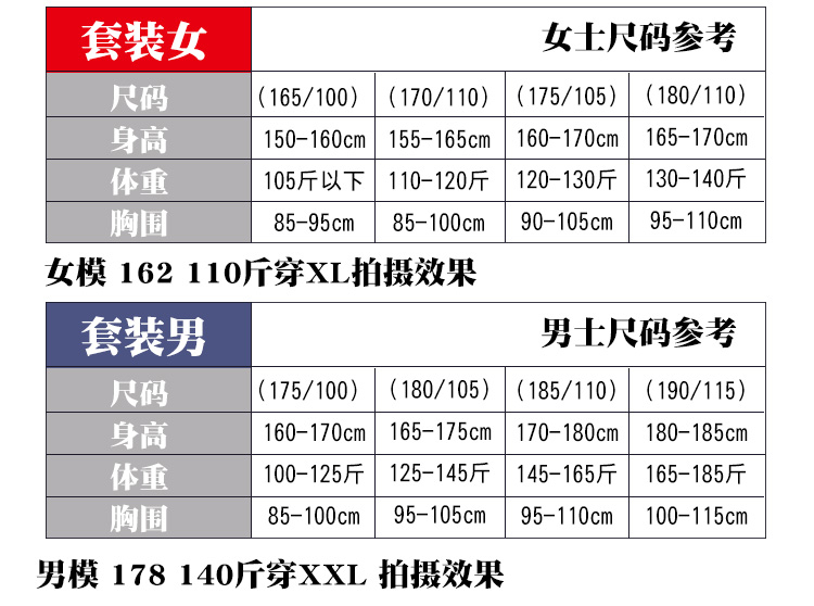 Hengyuanxiang Nhóm Cardigan ấm đàn ông đồ lót phù hợp cộng với nhung dày cho phụ nữ trung niên và người già nút mở để ngăn chặn mùa đông lạnh.