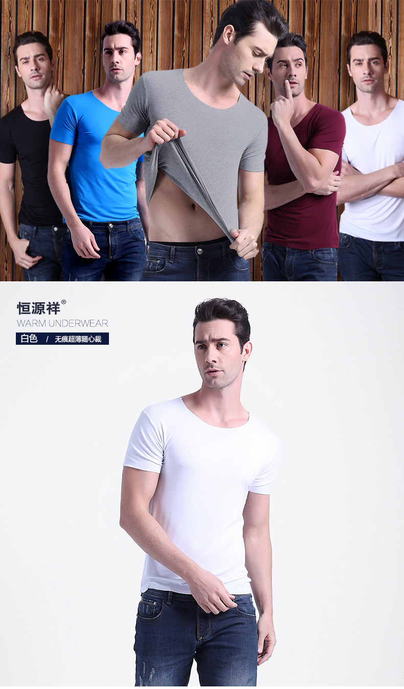 Body FD/0-3888 - Ref 651131 Image 12