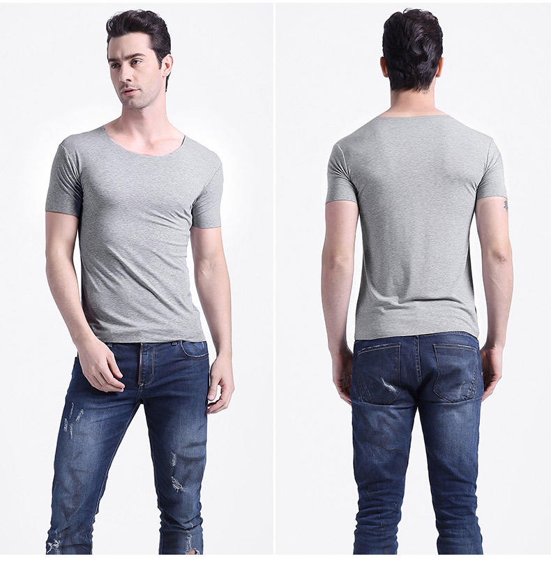 Body FD/0-3888 - Ref 651131 Image 21