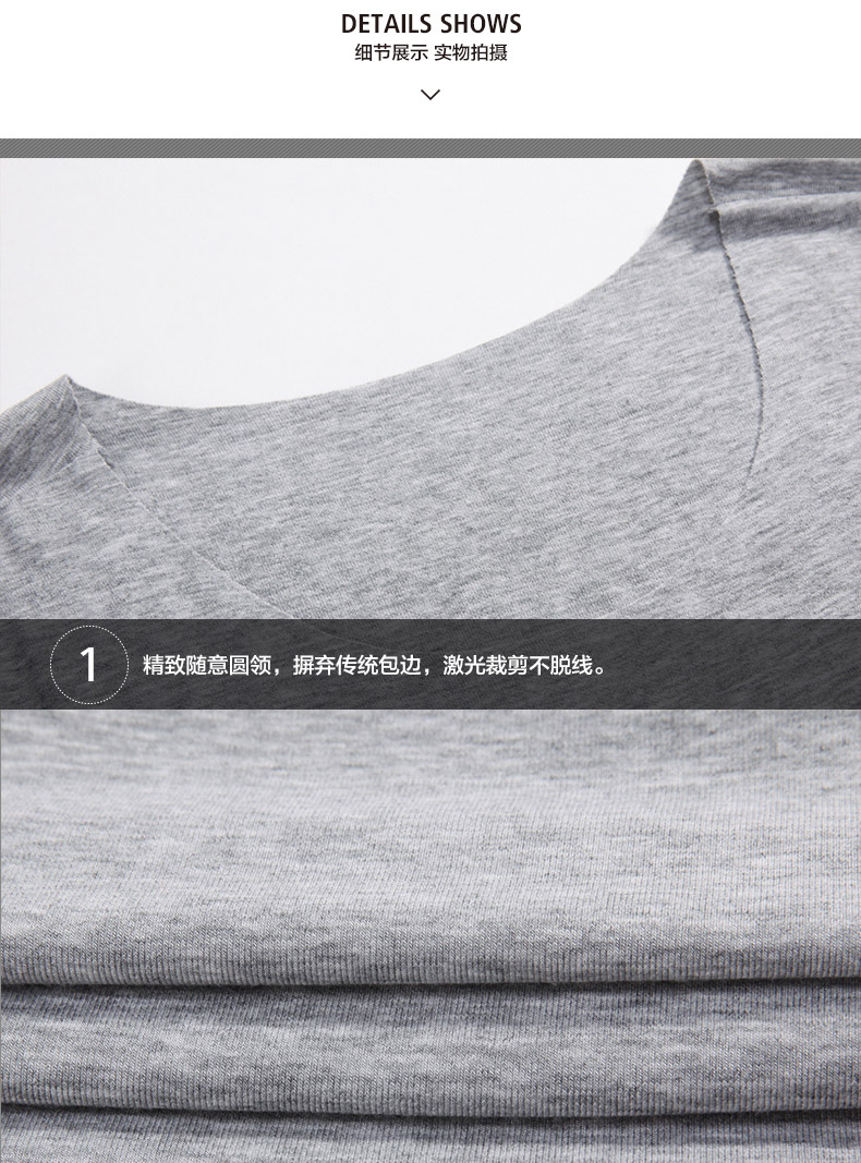 Body FD/0-3888 - Ref 651131 Image 22