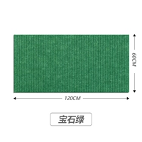 60×120см, с драгоценным камнем