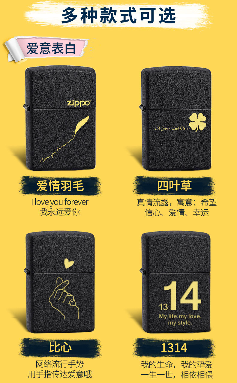 новая коллекция черный Треснувшая краска_06.jpg