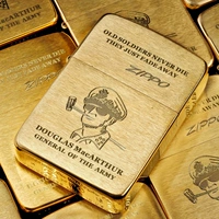 Zippo Zhibao подлинное 1941b