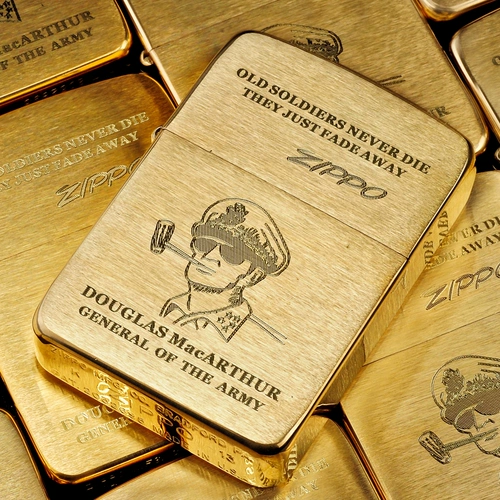 Zippo Zhibao подлинное 1941b