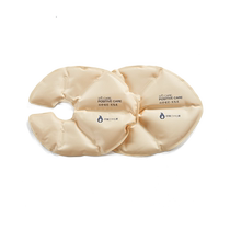 Thirty-seven degrees of maternal love. Breast hot and cold compress pads to block milk and clear breasts. Hot compress bag to increase breast milk and clear lumps to chase milk.