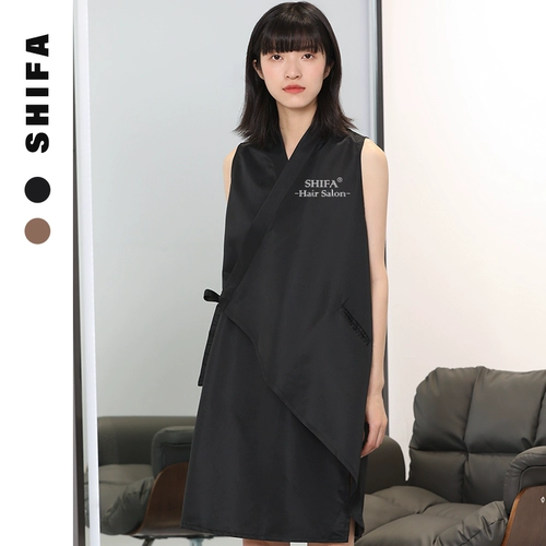 Парикмахерские парикмахерские подчиненные работники рабочих для волос горяче