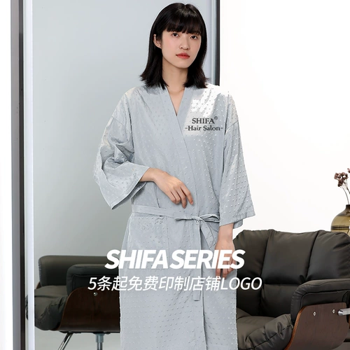 Xingxing.com Красный красивый парикмахерский порошок любимый прилив прилив высоко-