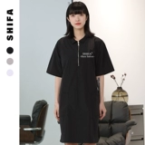 Парикмахерские парикмахерские подчиненные работники рабочих для волос горяче