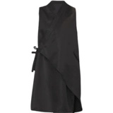 Парикмахерские парикмахерские подчиненные работники рабочих для волос горяче