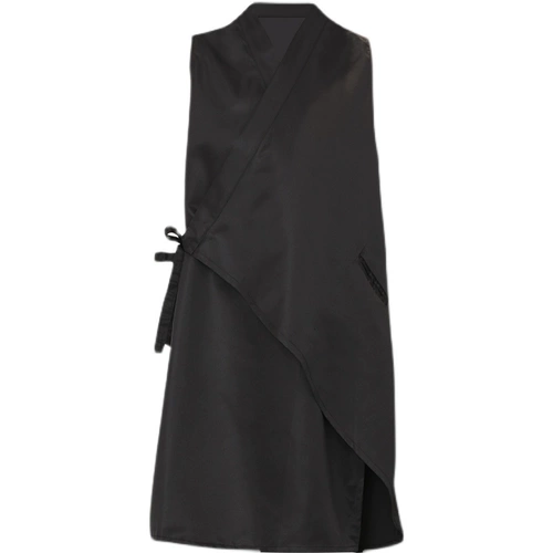 Парикмахерские парикмахерские подчиненные работники рабочих для волос горяче