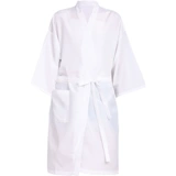 Чистый красный магазин Chaoli Shop Service Customers Service Failing Power Hair Class Class High -End Hair -Dye Conting Works Специальная индивидуальная настройка