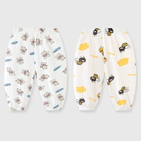 Фонарь, штаны, с медвежатами, пчела