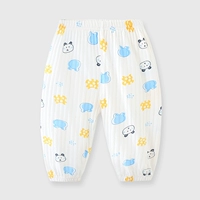 {Фонарь -брюки} Geely Bear