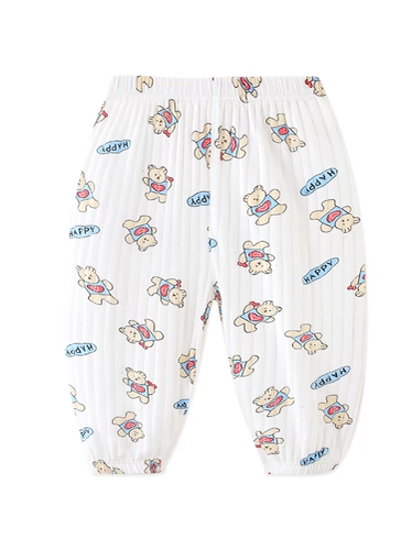 Хлопковые штаны, средство от комаров, москитная лампа, дышащий фонарь